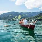 Apartment M - Zell Am
