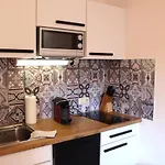 M - Zell Am Apartment