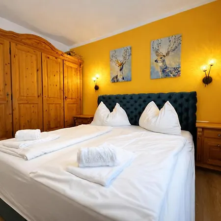 Apartment M - Seeblick & Zentrale Lage * Целль-ам-Зеє