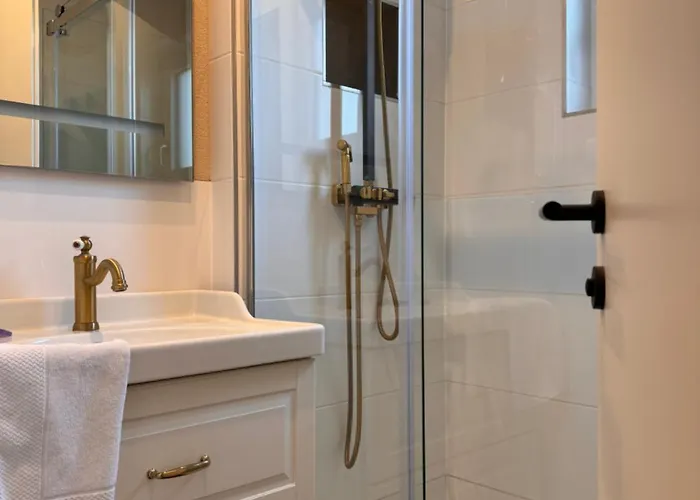 M - Zell Am Zell am See